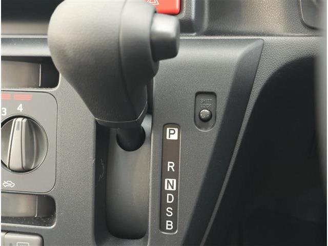ダイハツ ミラ　イース ６６０ Ｌ ＳＡＩＩＩ R8年 (東海) 99