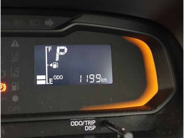 ダイハツ ミラ　イース ６６０ Ｌ ＳＡＩＩＩ R8年 (東海) 99