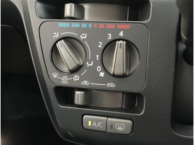 ダイハツ ミラ　イース ６６０ Ｌ ＳＡＩＩＩ R8年 (東海) 99