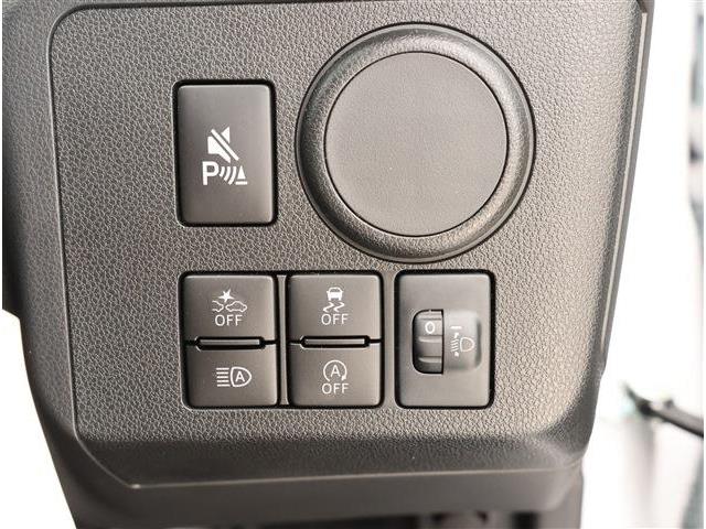 ダイハツ ミラ　イース ６６０ Ｌ ＳＡＩＩＩ R8年 (東海) 99