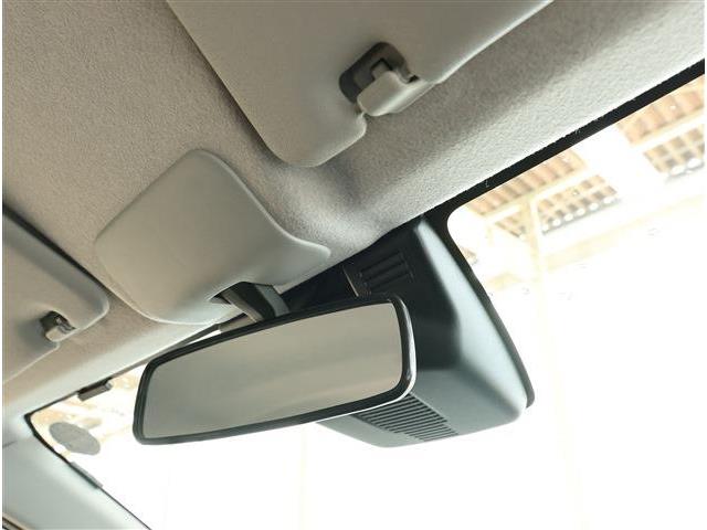 ダイハツ ミラ　イース ６６０ Ｌ ＳＡＩＩＩ R8年 (東海) 99