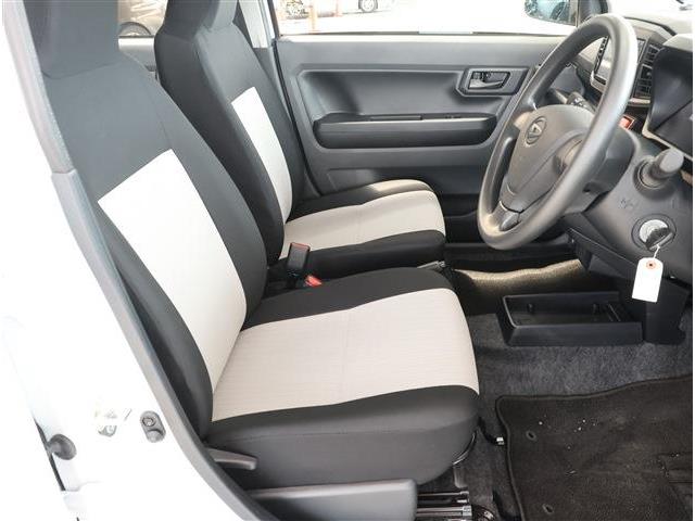 ダイハツ ミラ　イース ６６０ Ｌ ＳＡＩＩＩ R8年 (東海) 99