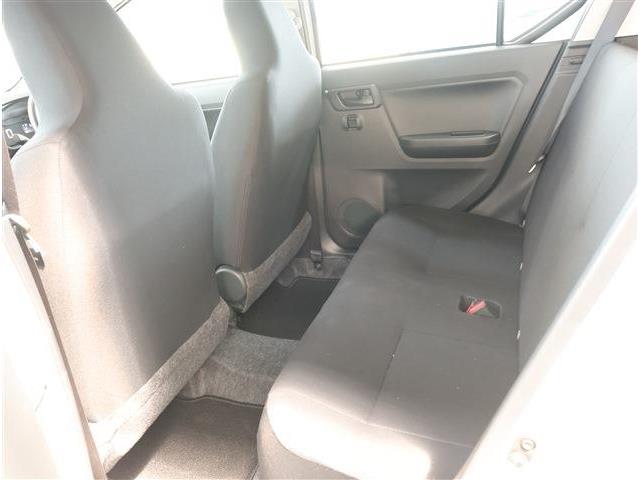 ダイハツ ミラ　イース ６６０ Ｌ ＳＡＩＩＩ R8年 (東海) 99