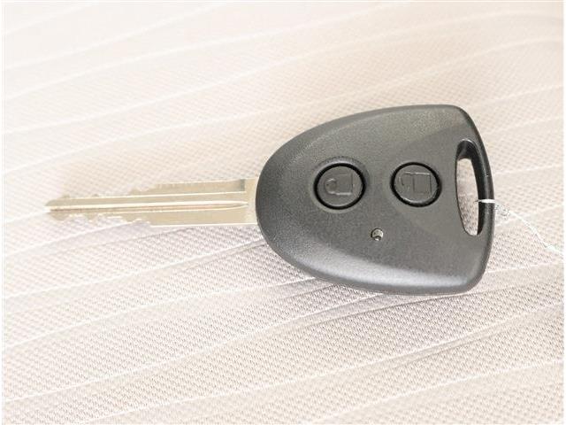 ダイハツ ミラ　イース ６６０ Ｌ ＳＡＩＩＩ R8年 (東海) 99