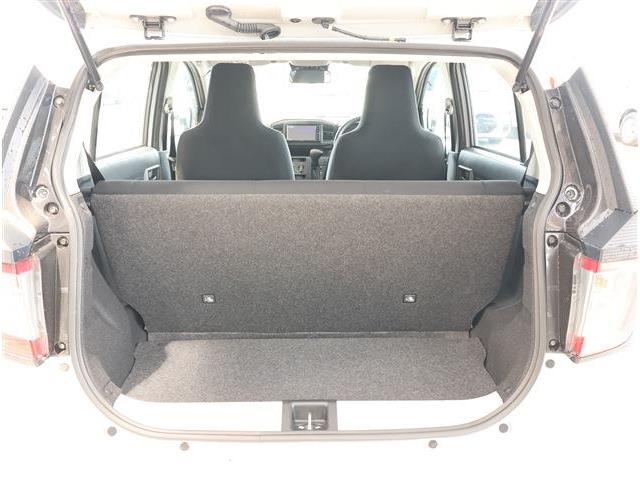 ダイハツ ミラ　イース ６６０ Ｌ ＳＡＩＩＩ R8年 (東海) 99