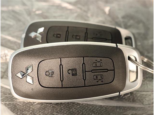 三菱 デリカ　ミニ ６６０ Ｇ プレミアム R8年 (東海) 99