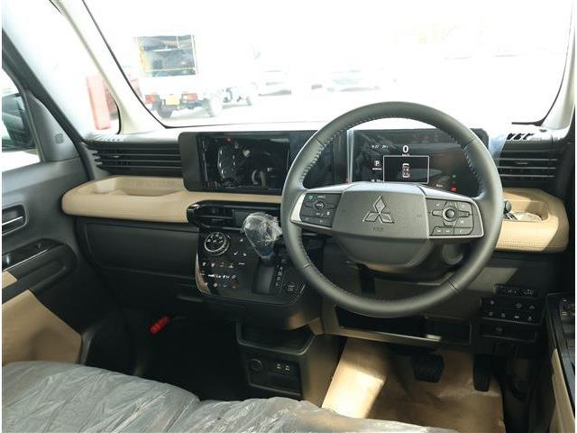 三菱 デリカ　ミニ ６６０ Ｇ プレミアム R8年 (東海) 99