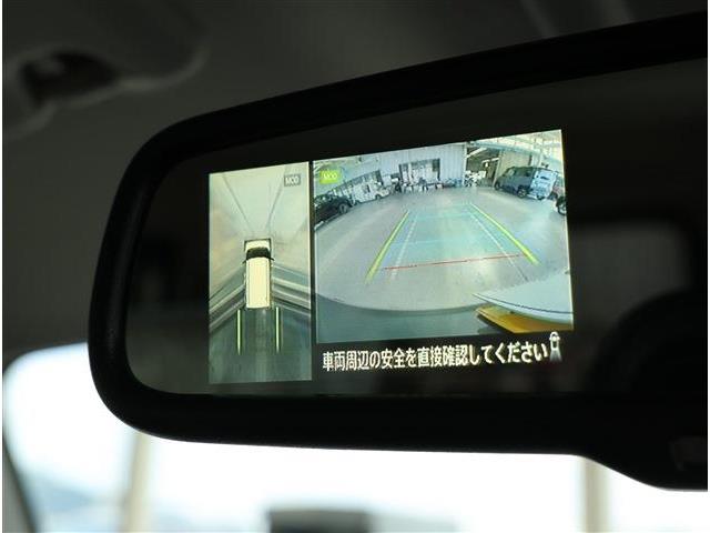 三菱 デリカ　ミニ ６６０ Ｇ プレミアム R8年 (東海) 99