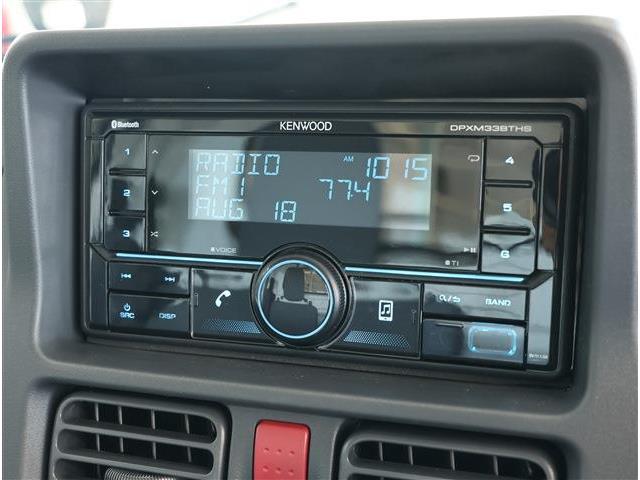 日産 クリッパートラック ６６０ ＤＸ ４ＷＤ R7年 (東海) 99