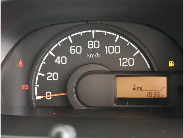日産 クリッパートラック ６６０ ＤＸ ４ＷＤ R7年 (東海) 99