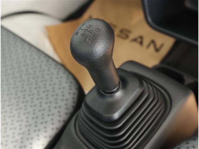 日産 クリッパートラック ６６０ ＤＸ ４ＷＤ R7年 (東海) 99