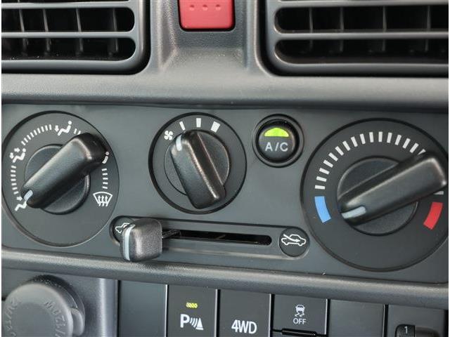日産 クリッパートラック ６６０ ＤＸ ４ＷＤ R7年 (東海) 99