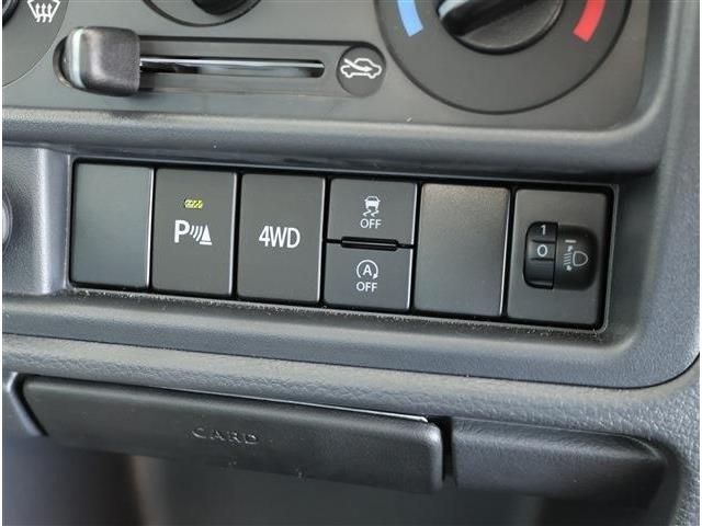 日産 クリッパートラック ６６０ ＤＸ ４ＷＤ R7年 (東海) 99