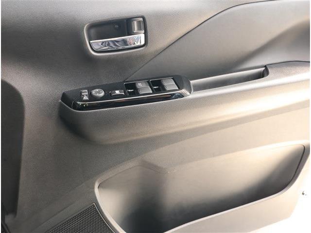 日産 デイズ ６６０ ハイウェイスターＧターボ R7年 (東海) 99