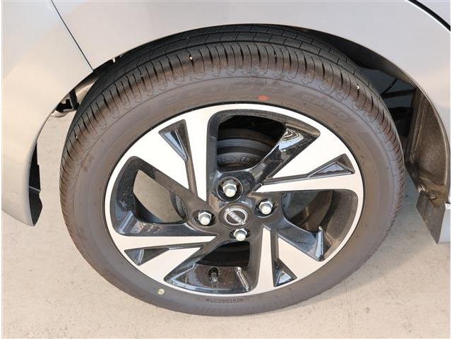 日産 デイズ ６６０ ハイウェイスターＧターボ R7年 (東海) 99