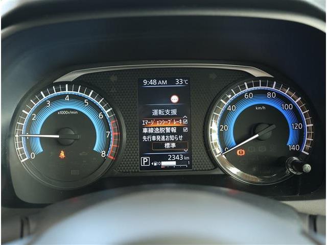 日産 デイズ ６６０ ハイウェイスターＧターボ R7年 (東海) 99