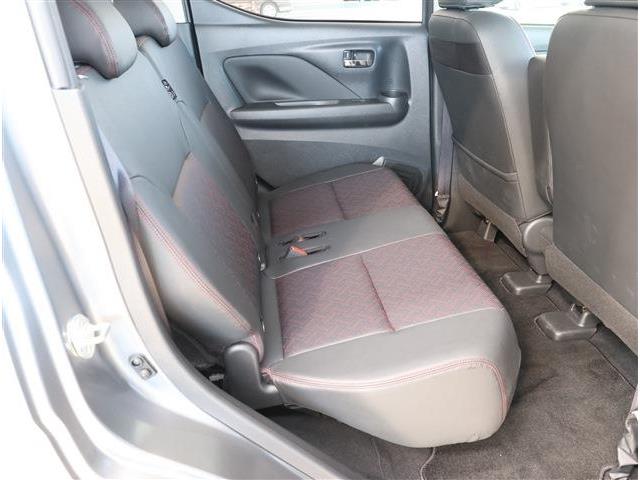 日産 デイズ ６６０ ハイウェイスターＧターボ R7年 (東海) 99