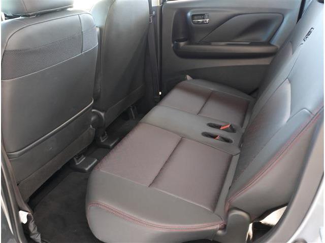 日産 デイズ ６６０ ハイウェイスターＧターボ R7年 (東海) 99
