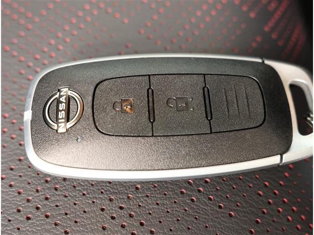 日産 デイズ ６６０ ハイウェイスターＧターボ R7年 (東海) 99