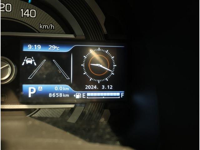 スズキ ハスラー ６６０ ハイブリッド Ｘ R6年 (東海) 99