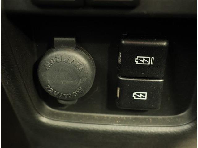 スズキ ハスラー ６６０ ハイブリッド Ｘ R6年 (東海) 99