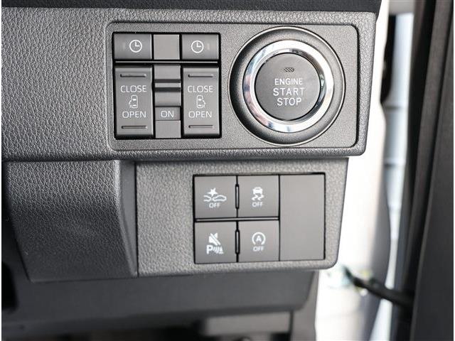 ダイハツ ムーヴ　キャンバス ６６０ ストライプス Ｇ R7年 (東海) 99