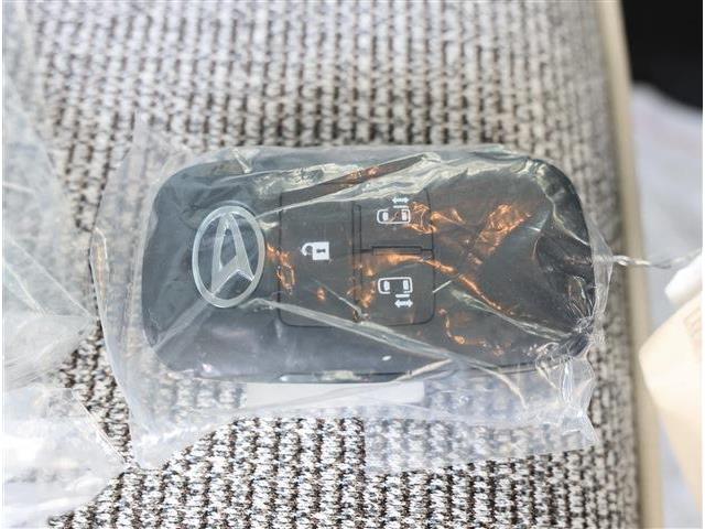 ダイハツ ムーヴ　キャンバス ６６０ ストライプス Ｇ R7年 (東海) 99