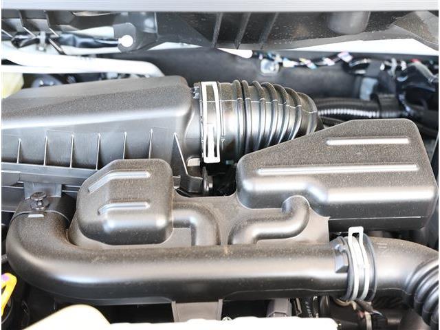 ダイハツ ムーヴ　キャンバス ６６０ ストライプス Ｇ R7年 (東海) 99