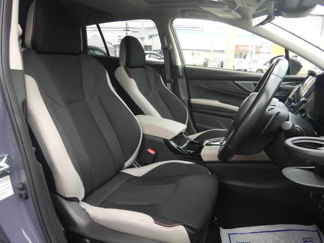 スバル レヴォーグ　レイバック １．８ リミテッド ＥＸ ４ＷＤ R6年 (東海) 99