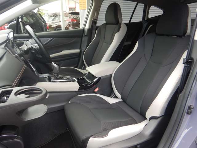 スバル レヴォーグ　レイバック １．８ リミテッド ＥＸ ４ＷＤ R6年 (東海) 99