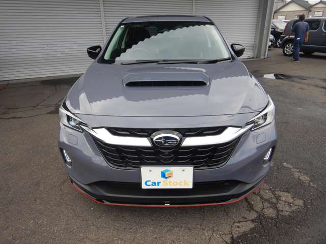 スバル レヴォーグ　レイバック １．８ リミテッド ＥＸ ４ＷＤ R6年 (東海) 99