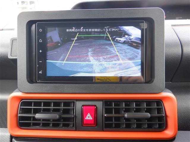 ダイハツ タント ６６０ ファンクロス R7年 (東海) 99