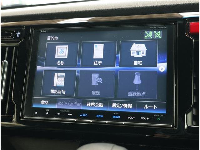 ホンダ Ｎ−ＷＧＮ ６６０ カスタムＧ ＳＳ ２トーンカラースタイル パッケージ H30年 (東海) 99