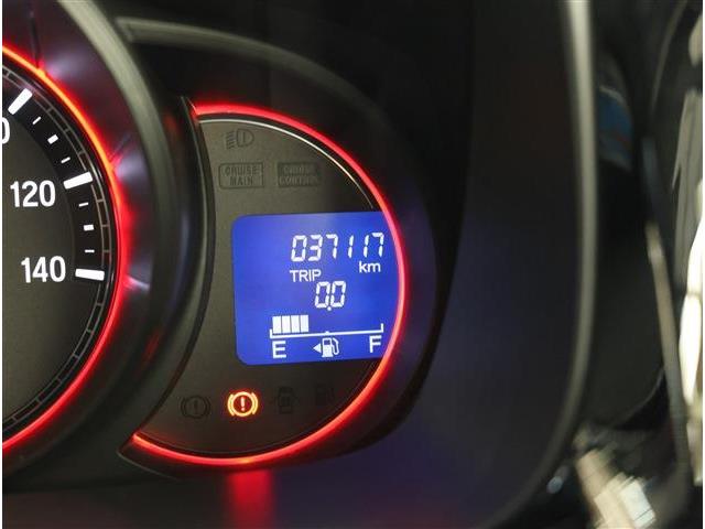 ホンダ Ｎ−ＷＧＮ ６６０ カスタムＧ ＳＳ ２トーンカラースタイル パッケージ H30年 (東海) 99