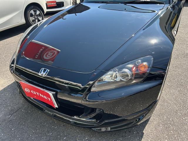 ホンダ Ｓ２０００ ２．０ H17年 (東海) 99