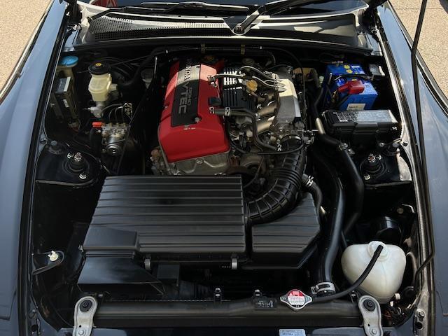 ホンダ Ｓ２０００ ２．０ H17年 (東海) 99