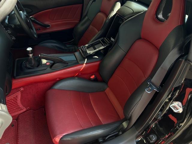 ホンダ Ｓ２０００ ２．０ H17年 (東海) 99