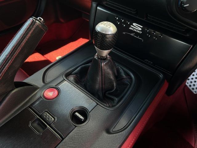 ホンダ Ｓ２０００ ２．０ H17年 (東海) 99