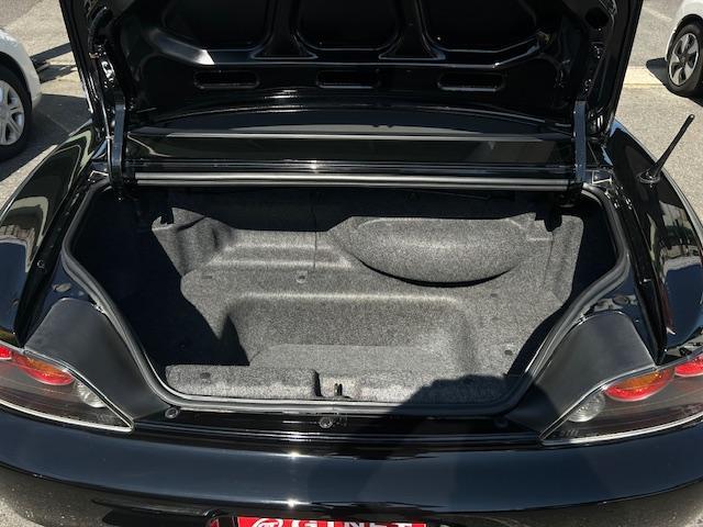 ホンダ Ｓ２０００ ２．０ H17年 (東海) 99