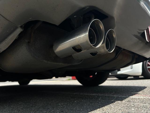 日産 シルビア ２．０ Ｑ’Ｓ ダイヤパッケージ H3年 (東海) 99