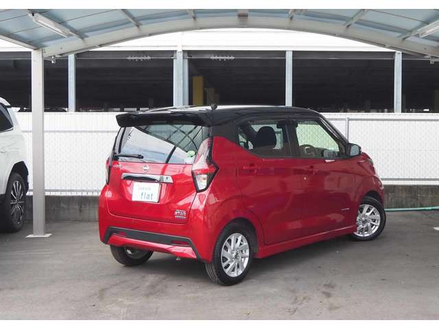 日産 デイズ ６６０ ハイウェイスターＸ プロパイロット エディション R2年 (東海) 99