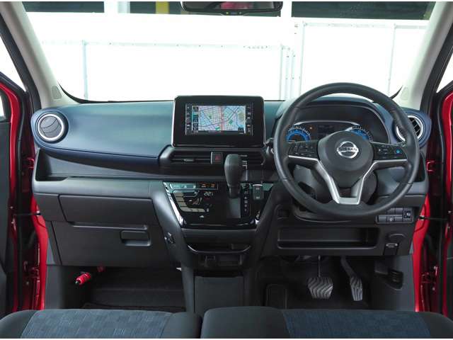 日産 デイズ ６６０ ハイウェイスターＸ プロパイロット エディション R2年 (東海) 99