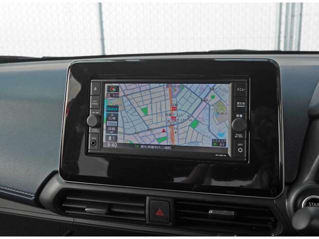 日産 デイズ ６６０ ハイウェイスターＸ プロパイロット エディション R2年 (東海) 99