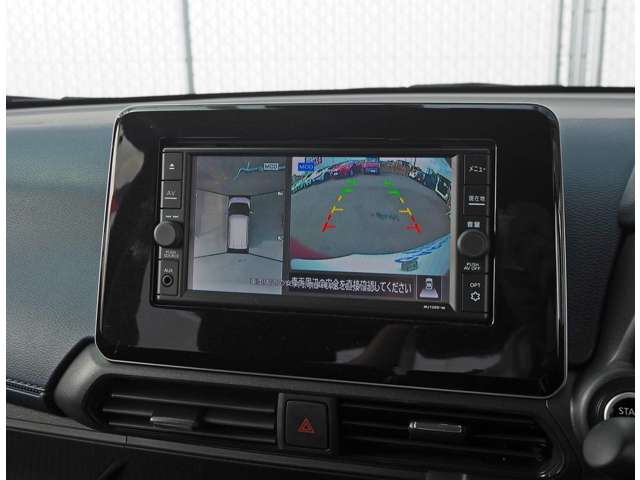 日産 デイズ ６６０ ハイウェイスターＸ プロパイロット エディション R2年 (東海) 99