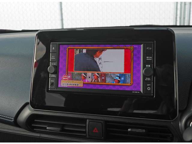 日産 デイズ ６６０ ハイウェイスターＸ プロパイロット エディション R2年 (東海) 99