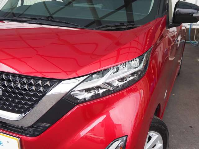 日産 デイズ ６６０ ハイウェイスターＸ プロパイロット エディション R2年 (東海) 99