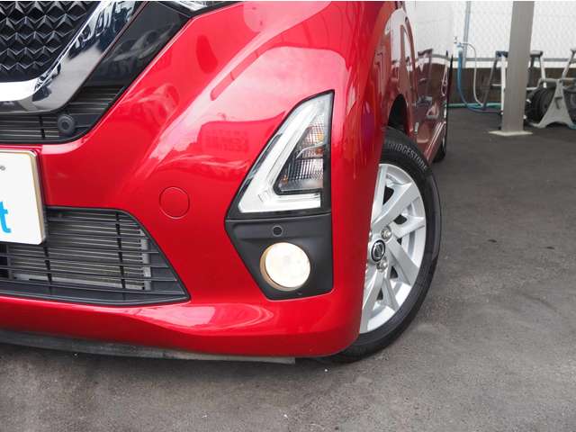 日産 デイズ ６６０ ハイウェイスターＸ プロパイロット エディション R2年 (東海) 99