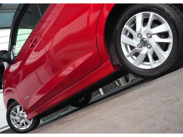 日産 デイズ ６６０ ハイウェイスターＸ プロパイロット エディション R2年 (東海) 99