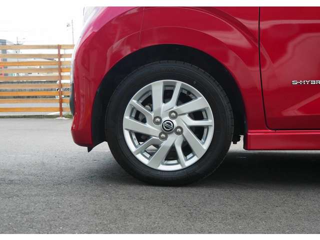 日産 デイズ ６６０ ハイウェイスターＸ プロパイロット エディション R2年 (東海) 99