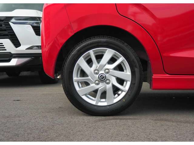 日産 デイズ ６６０ ハイウェイスターＸ プロパイロット エディション R2年 (東海) 99